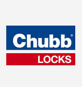 Chubb Locks - Flitton Locksmith