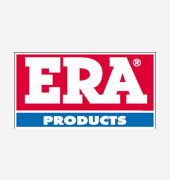 Era Locks - Flitton Locksmith